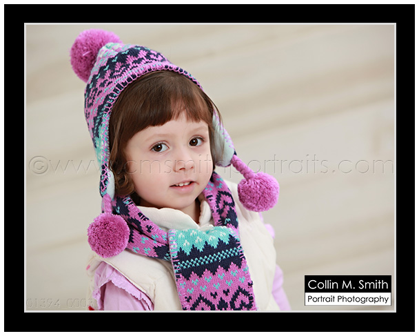 01394fb-003 01394fb-003